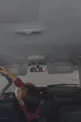 Автосервис в Днепре